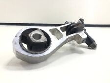 Supporto cambio fiat usato  Napoli