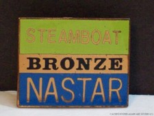 Steamboat ski resort for sale  Naples