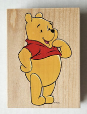 Winnie pooh laughing for sale  Salem