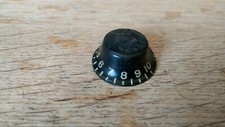 Vintage gibson bell usato  Roma