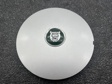 Jaguar daimler alloy for sale  UK