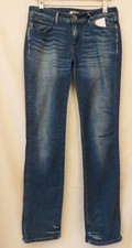 ladies wrangler jeans for sale  LIVERPOOL