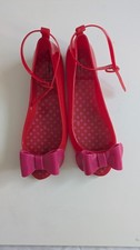 Next women size for sale  CONGLETON