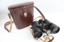 binoculars 7x50 for sale binoculars 7x50 for sale  LEEDS