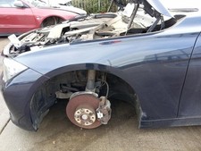 Wing bmw series for sale  NORTH WALSHAM