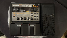 Roland multi effects for sale  LONDON