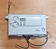 Vaillant 246 regelung gebraucht kaufen Vaillant 246 regelung gebraucht kaufen  Deutschland