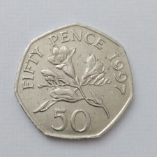 1997 guernsey freesia for sale  PENZANCE