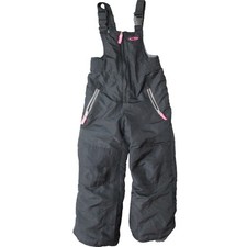 Champion snow bibs for sale  Paris