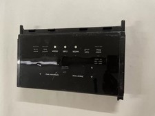 whirlpool refrigerator parts for sale whirlpool refrigerator parts for sale USA