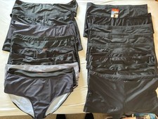 slips paket gebraucht kaufen slips paket gebraucht kaufen Köln