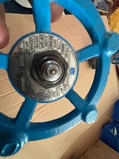 Smp gate valve for sale  Blue Springs