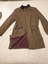 Next ladies houndstooth for sale  BIRMINGHAM
