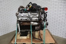 Ford 6.4l turbo for sale  Marshallville