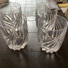 Lenox debut set for sale Lenox debut set for sale  Wurtsboro