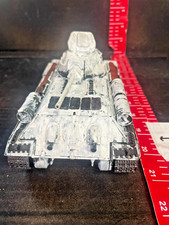 Hand built plastic for sale  Wayne