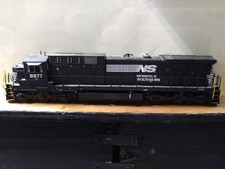 Scaletrains scale c39 for sale  Prescott Valley