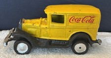 Vtg cast iron for sale  Geneva