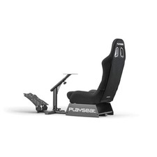 Playseat gaming chair for sale  STOKE-ON-TRENT