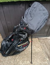 Big max aqua for sale  UPMINSTER