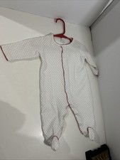 paty comprar usado paty comprar usado Enviando para Brazil