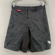 Hayabusa shorts mma for sale  Bremerton