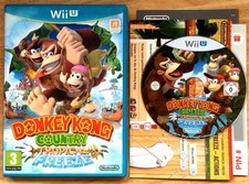 Donkey kong country d'occasion  Paris-