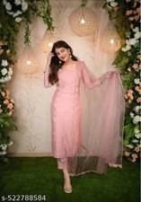 Vestido paquistanês Salwar Kameez ternos prontos para usar festa de casamento indiana bollywood comprar usado Vestido paquistanês Salwar Kameez ternos prontos para usar festa de casamento indiana bollywood comprar usado  Enviando para Brazil