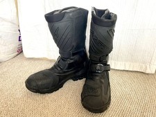Rst adventure motocross for sale  CHELTENHAM
