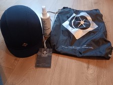 Charles owen yr8 for sale  BEXLEYHEATH