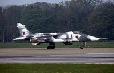 raf jaguar for sale raf jaguar for sale  LONDON