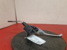 vespa master cylinder for sale vespa master cylinder for sale THAME