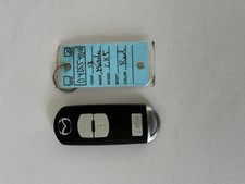 Mazda cx5 keyless for sale  Los Angeles