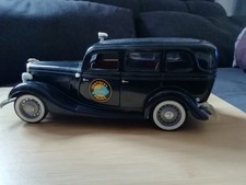 Ford police kentucky d'occasion Ford police kentucky d'occasion  Bar-le-Duc