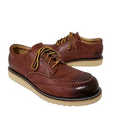 Frye mens dakota for sale  Newark