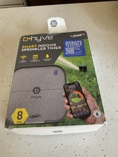 Orbit hyve zone for sale  San Diego