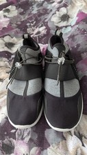 Ladies superdry trainers for sale  ELY