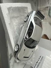 Otto otm670 nissan for sale  ADDLESTONE