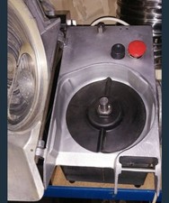 Crypto peerless trs for sale  GLASGOW