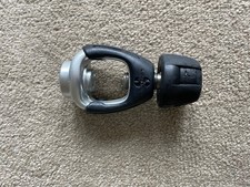 Scubapro din yoke for sale  BRAINTREE