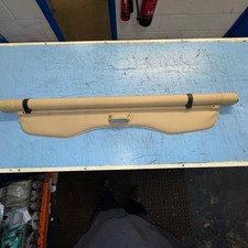 Freelander model rear for sale  PETERBOROUGH