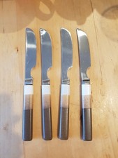 denby touchstone cutlery for sale  RETFORD