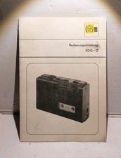 Ddr rft radio gebraucht kaufen  Chemnitz