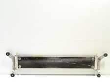 Radiateur eau audi d'occasion  Saint-Lizier