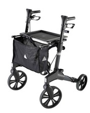 Rollator leichtgewichtrollator gebraucht kaufen  Lichtenfels