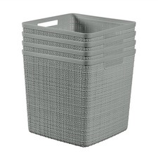Set jute large for sale  Seattle