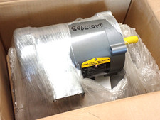 Usado, MOTOR ELÉTRICO BALDOR RELIANCE CM3538 1/2 HP 230/460-VAC LACRADO NOVO comprar usado  Enviando para Brazil