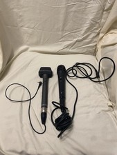 Audio technica at822 for sale  Higdon