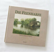 Ungelesen feenharfe märchen gebraucht kaufen  Deutschland