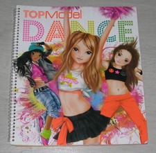 Depesche 7937 top gebraucht kaufen  Schliengen